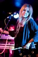 Lykke Li - 11221695[1].jpg